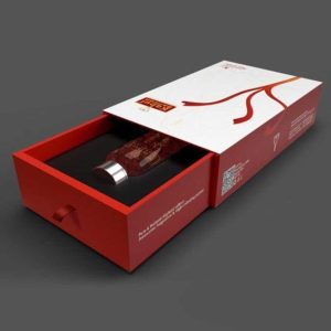 زعفران کادویی نیم مثقالx