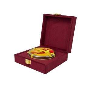 باکس مخمل 6 گرم